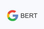 Google-BERT-What-you-probably-didnt-know-about-the-AI