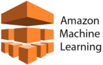 amazon ml