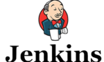 jenkins