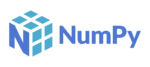 numpy