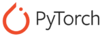 pytorch