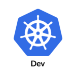 training-kubernetes-developer